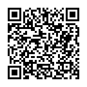 보도자료 페이지 바로가기 주소(https://business.jangseong.go.kr/q/ezIyN3w3ODE1NXxzaG93fHBhZ2U9MzB9&e=M&s=3), QRCODE