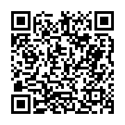 보도자료 페이지 바로가기 주소(https://business.jangseong.go.kr/q/ezIyN3w3ODE1NXxzaG93fHBhZ2U9MzZ9&e=M&s=3), QRCODE