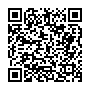보도자료 페이지 바로가기 주소(https://business.jangseong.go.kr/q/ezIyN3w3ODE1NXxzaG93fHBhZ2U9NDJ9&e=M&s=3), QRCODE
