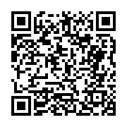 보도자료 페이지 바로가기 주소(https://business.jangseong.go.kr/q/ezIyN3w3ODEwN3xzaG93fHBhZ2U9MTR9&e=M&s=3), QRCODE