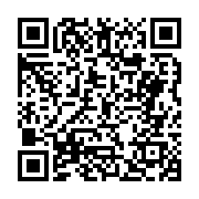 보도자료 페이지 바로가기 주소(https://business.jangseong.go.kr/q/ezIyN3w3ODEwN3xzaG93fHBhZ2U9MTl9&e=M&s=3), QRCODE