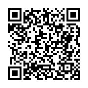 보도자료 페이지 바로가기 주소(https://business.jangseong.go.kr/q/ezIyN3w3ODEwN3xzaG93fHBhZ2U9MX0=&e=M&s=3), QRCODE