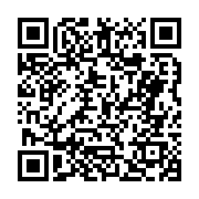보도자료 페이지 바로가기 주소(https://business.jangseong.go.kr/q/ezIyN3w3ODEwN3xzaG93fHBhZ2U9MjV9&e=M&s=3), QRCODE