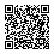 보도자료 페이지 바로가기 주소(https://business.jangseong.go.kr/q/ezIyN3w3ODEwN3xzaG93fHBhZ2U9MzB9&e=M&s=3), QRCODE