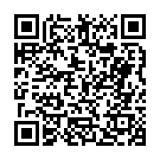 보도자료 페이지 바로가기 주소(https://business.jangseong.go.kr/q/ezIyN3w3ODEwN3xzaG93fHBhZ2U9Mzd9&e=M&s=3), QRCODE