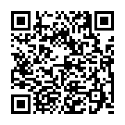 보도자료 페이지 바로가기 주소(https://business.jangseong.go.kr/q/ezIyN3w3ODEwNnxzaG93fHBhZ2U9MTR9&e=M&s=3), QRCODE