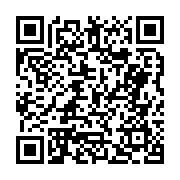 보도자료 페이지 바로가기 주소(https://business.jangseong.go.kr/q/ezIyN3w3ODEwNnxzaG93fHBhZ2U9MjV9&e=M&s=3), QRCODE