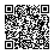 보도자료 페이지 바로가기 주소(https://business.jangseong.go.kr/q/ezIyN3w3ODEwNnxzaG93fHBhZ2U9MzB9&e=M&s=3), QRCODE