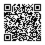 보도자료 페이지 바로가기 주소(https://business.jangseong.go.kr/q/ezIyN3w3ODEwNnxzaG93fHBhZ2U9Mzd9&e=M&s=3), QRCODE
