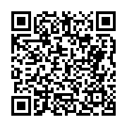 보도자료 페이지 바로가기 주소(https://business.jangseong.go.kr/q/ezIyN3w3ODEwNnxzaG93fHBhZ2U9N30=&e=M&s=3), QRCODE