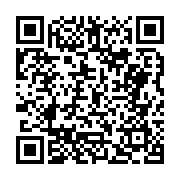 보도자료 페이지 바로가기 주소(https://business.jangseong.go.kr/q/ezIyN3w3ODEwNnxzaG93fHBhZ2U9NDJ9&e=M&s=3), QRCODE