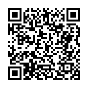보도자료 페이지 바로가기 주소(https://business.jangseong.go.kr/q/ezIyN3w3ODEyN3xzaG93fHBhZ2U9MTR9&e=M&s=3), QRCODE