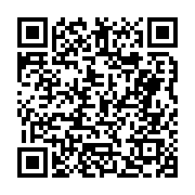 보도자료 페이지 바로가기 주소(https://business.jangseong.go.kr/q/ezIyN3w3ODEyN3xzaG93fHBhZ2U9MjV9&e=M&s=3), QRCODE
