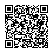 보도자료 페이지 바로가기 주소(https://business.jangseong.go.kr/q/ezIyN3w3ODEyN3xzaG93fHBhZ2U9MzB9&e=M&s=3), QRCODE