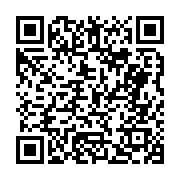보도자료 페이지 바로가기 주소(https://business.jangseong.go.kr/q/ezIyN3w3ODEyN3xzaG93fHBhZ2U9MzZ9&e=M&s=3), QRCODE