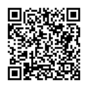 보도자료 페이지 바로가기 주소(https://business.jangseong.go.kr/q/ezIyN3w3ODEyN3xzaG93fHBhZ2U9NDJ9&e=M&s=3), QRCODE