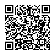 보도자료 페이지 바로가기 주소(https://business.jangseong.go.kr/q/ezIyN3w3ODEyOHxzaG93fHBhZ2U9MX0=&e=M&s=3), QRCODE