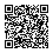 보도자료 페이지 바로가기 주소(https://business.jangseong.go.kr/q/ezIyN3w3ODEyOHxzaG93fHBhZ2U9MzB9&e=M&s=3), QRCODE