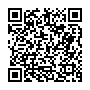 보도자료 페이지 바로가기 주소(https://business.jangseong.go.kr/q/ezIyN3w3ODEyOHxzaG93fHBhZ2U9MzZ9&e=M&s=3), QRCODE