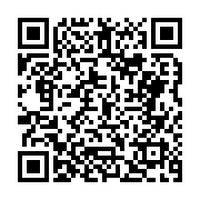보도자료 페이지 바로가기 주소(https://business.jangseong.go.kr/q/ezIyN3w3ODEyOHxzaG93fHBhZ2U9NDJ9&e=M&s=3), QRCODE