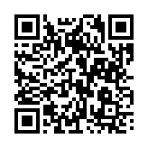 보도자료 페이지 바로가기 주소(https://business.jangseong.go.kr/q/ezIyN3w3ODEyOXxzaG93fH0=&e=M&s=3), QRCODE