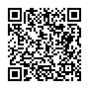 보도자료 페이지 바로가기 주소(https://business.jangseong.go.kr/q/ezIyN3w3ODEyOXxzaG93fHBhZ2U9MTN9&e=M&s=3), QRCODE