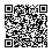 보도자료 페이지 바로가기 주소(https://business.jangseong.go.kr/q/ezIyN3w3ODEyOXxzaG93fHBhZ2U9MX0=&e=M&s=3), QRCODE