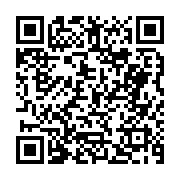 보도자료 페이지 바로가기 주소(https://business.jangseong.go.kr/q/ezIyN3w3ODEyOXxzaG93fHBhZ2U9MzB9&e=M&s=3), QRCODE