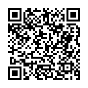 보도자료 페이지 바로가기 주소(https://business.jangseong.go.kr/q/ezIyN3w3ODEyOXxzaG93fHBhZ2U9MzZ9&e=M&s=3), QRCODE