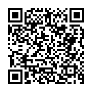 보도자료 페이지 바로가기 주소(https://business.jangseong.go.kr/q/ezIyN3w3ODEyOXxzaG93fHBhZ2U9NDJ9&e=M&s=3), QRCODE