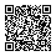 보도자료 페이지 바로가기 주소(https://business.jangseong.go.kr/q/ezIyN3w3ODI1MHxzaG93fHBhZ2U9MTN9&e=M&s=3), QRCODE