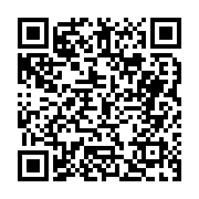 보도자료 페이지 바로가기 주소(https://business.jangseong.go.kr/q/ezIyN3w3ODI1MHxzaG93fHBhZ2U9MTh9&e=M&s=3), QRCODE