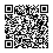 보도자료 페이지 바로가기 주소(https://business.jangseong.go.kr/q/ezIyN3w3ODI1MHxzaG93fHBhZ2U9MjR9&e=M&s=3), QRCODE