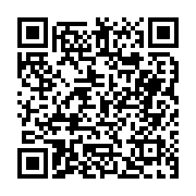 보도자료 페이지 바로가기 주소(https://business.jangseong.go.kr/q/ezIyN3w3ODI1MHxzaG93fHBhZ2U9Mjl9&e=M&s=3), QRCODE