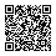 보도자료 페이지 바로가기 주소(https://business.jangseong.go.kr/q/ezIyN3w3ODI1MHxzaG93fHBhZ2U9MzZ9&e=M&s=3), QRCODE