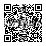 보도자료 페이지 바로가기 주소(https://business.jangseong.go.kr/q/ezIyN3w3ODI1MHxzaG93fHBhZ2U9NDF9&e=M&s=3), QRCODE
