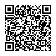 보도자료 페이지 바로가기 주소(https://business.jangseong.go.kr/q/ezIyN3w3ODI1MHxzaG93fHBhZ2U9Nn0=&e=M&s=3), QRCODE