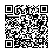 보도자료 페이지 바로가기 주소(https://business.jangseong.go.kr/q/ezIyN3w3ODI1MXxzaG93fHBhZ2U9MTh9&e=M&s=3), QRCODE