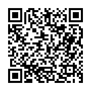 보도자료 페이지 바로가기 주소(https://business.jangseong.go.kr/q/ezIyN3w3ODI1MXxzaG93fHBhZ2U9MjR9&e=M&s=3), QRCODE