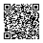 보도자료 페이지 바로가기 주소(https://business.jangseong.go.kr/q/ezIyN3w3ODI1MXxzaG93fHBhZ2U9Mjl9&e=M&s=3), QRCODE