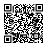 보도자료 페이지 바로가기 주소(https://business.jangseong.go.kr/q/ezIyN3w3ODI1MXxzaG93fHBhZ2U9MzZ9&e=M&s=3), QRCODE