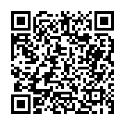보도자료 페이지 바로가기 주소(https://business.jangseong.go.kr/q/ezIyN3w3ODI1MXxzaG93fHBhZ2U9NDF9&e=M&s=3), QRCODE