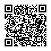 보도자료 페이지 바로가기 주소(https://business.jangseong.go.kr/q/ezIyN3w3ODI1MXxzaG93fHBhZ2U9Nn0=&e=M&s=3), QRCODE