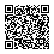 보도자료 페이지 바로가기 주소(https://business.jangseong.go.kr/q/ezIyN3w3ODI1NHxzaG93fHBhZ2U9MTN9&e=M&s=3), QRCODE