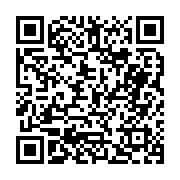 보도자료 페이지 바로가기 주소(https://business.jangseong.go.kr/q/ezIyN3w3ODI1NHxzaG93fHBhZ2U9MjR9&e=M&s=3), QRCODE