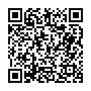 보도자료 페이지 바로가기 주소(https://business.jangseong.go.kr/q/ezIyN3w3ODI1NHxzaG93fHBhZ2U9MzV9&e=M&s=3), QRCODE