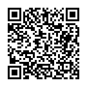 보도자료 페이지 바로가기 주소(https://business.jangseong.go.kr/q/ezIyN3w3ODI1NHxzaG93fHBhZ2U9NDF9&e=M&s=3), QRCODE