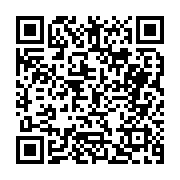 보도자료 페이지 바로가기 주소(https://business.jangseong.go.kr/q/ezIyN3w3ODI3OHxzaG93fHBhZ2U9MTh9&e=M&s=3), QRCODE