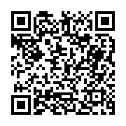 보도자료 페이지 바로가기 주소(https://business.jangseong.go.kr/q/ezIyN3w3ODI3OHxzaG93fHBhZ2U9MjR9&e=M&s=3), QRCODE
