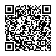 보도자료 페이지 바로가기 주소(https://business.jangseong.go.kr/q/ezIyN3w3ODI3OHxzaG93fHBhZ2U9MzV9&e=M&s=3), QRCODE